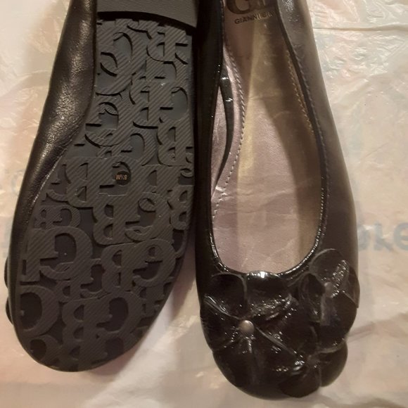 Gianni Bini Shoes - Gianni Bini Flats
